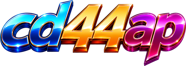 cd44ap